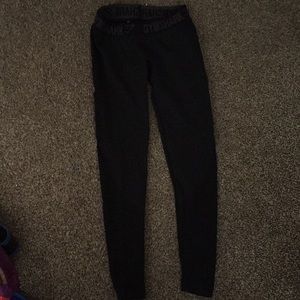 GymShark Flex Leggings